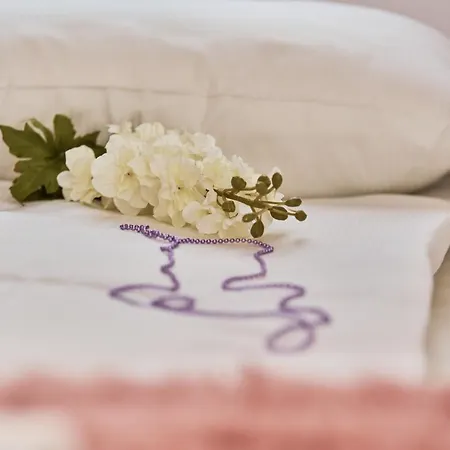 Apartment Browary Wroclawskie Modern By Renters