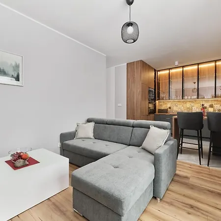 Browary Wroclawskie Modern By Renters