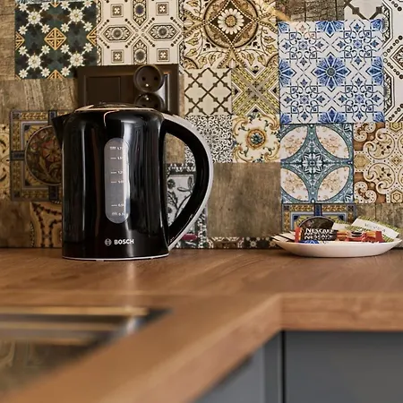 Browary Wroclawskie Modern By Renters ורוצלב