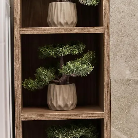 아파트 Browary Wroclawskie Modern By Renters 브로츠와프