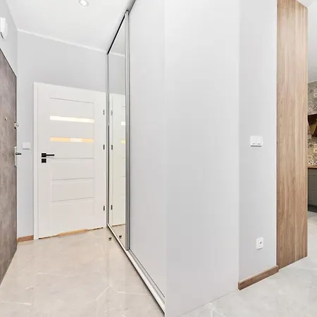 Browary Wroclawskie Modern By Renters * Вроцлав